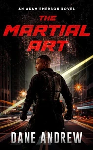 The Martial Art