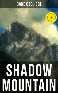 Shadow Mountain