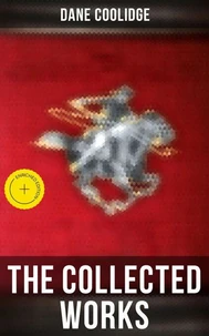 The Collected Works