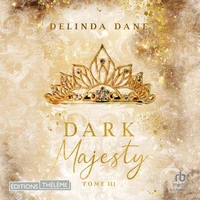 Dark Majesty