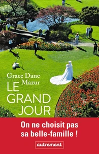 Le grand jour