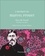 L'herbier de Marcel Proust