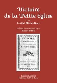 Victoire