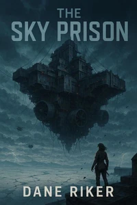 The Sky Prison