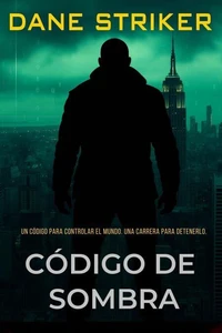 Código de Sombra
