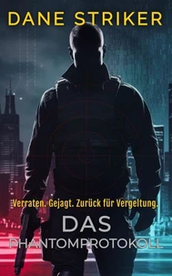 Das Phantomprotokoll
