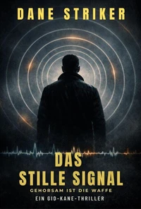 Das stille Signal