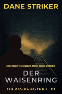 Der Waisenring