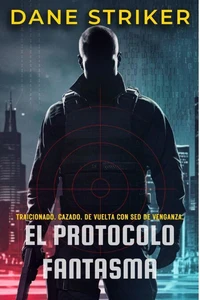 El Protocolo Fantasma
