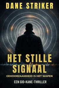 Het Stille Signaal
