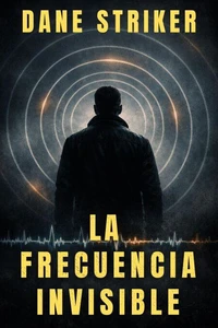 La Frecuencia Invisible
