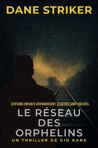 Le Réseau des Orphelins