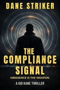 The Compliance Signal