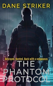 The Phantom Protocol