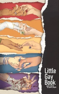 Little Gay Book