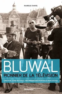 Bluwal, pionnier de la télévision