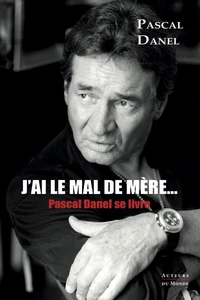 J'ai le mal de mère...