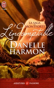 La saga des Montforte