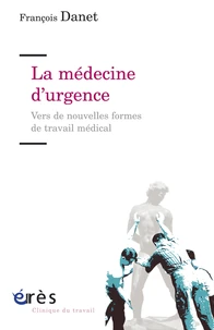 La médecine d'urgence