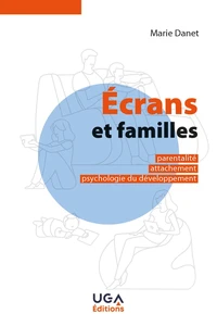 Ecrans et familles