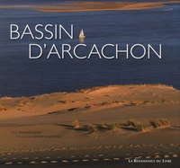 Bassin d'Arcachon