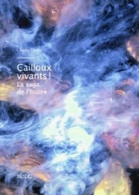 Cailloux vivants, jours de fête !