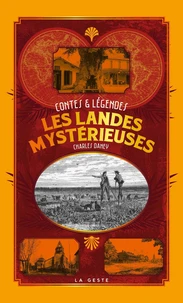 Les Landes mystérieuses