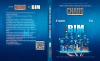 From Chaos to BIM: BIM Construction Intelligence