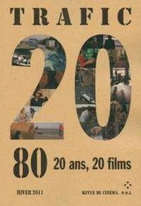 20 ans , 20 films