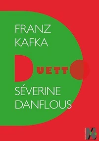 Franz Kafka - Duetto