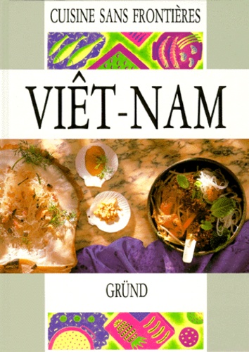 Dang-Cao Thai - Viêt-Nam.