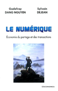 Le numérique