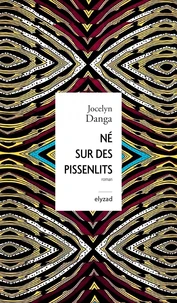 Né sur des pissenlits