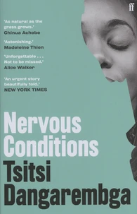 Nervous Conditions