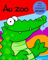 Au Zoo