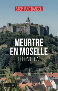 Meurtre en Moselle