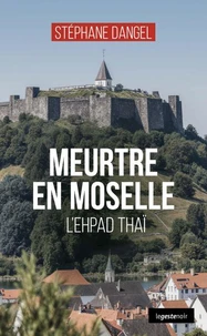 Meurtre en Moselle