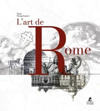 L'Art de Rome