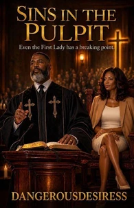 Sins in the Pulpit