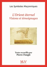 L'Orient éternel