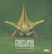 Natura maxima