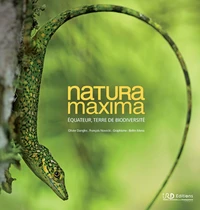 Natura maxima