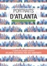 Dani Berman et Martine Tartour - Portraits d'Atlanta.