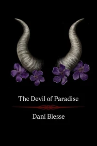 The Devil of Paradise