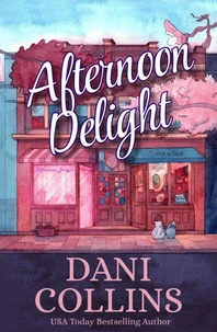 Afternoon Delight