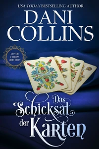 Das Schicksal der Karten