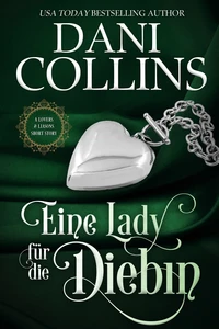 Eine Lady für die Diebin
