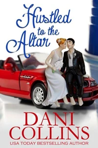 Hustled To The Altar