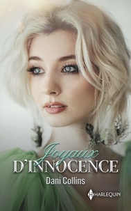 Dani Collins - Intégrale Joyaux d'innocence - Une précieuse alliance - Le prix d'un scandale.