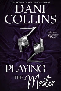 Playing the Master